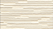 Фасадные фиброцементные панели Konoshima ORA132H7394R