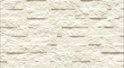 Фасадные фиброцементные панели Konoshima ORA146H7378R