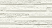 Фасадные фиброцементные панели Konoshima ORA155H7385R