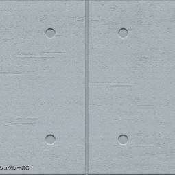 Фасадные фиброцементные панели Konoshima ORA164H7377R